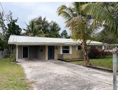 255 36th St NW, Winter Haven, FL 33880