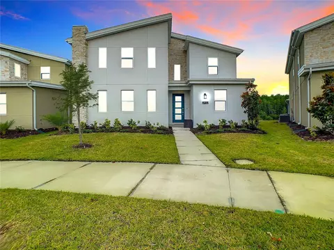 2932 Penelope Loop, Kissimmee, FL 34746