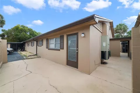 443 E St #443, Casselberry, FL 32707