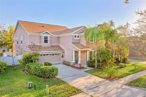 4680 Blue Major Dr, Windermere, FL 34786