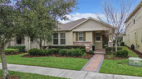 15557 Marina Bay Dr, Winter Garden, FL 34787
