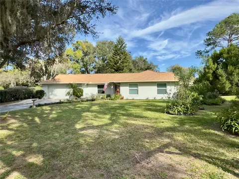 10885 Beverly Ct, Clermont, FL 34711