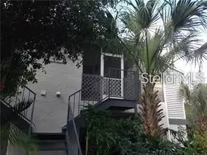 108 Northlake Dr #108, Sanford, FL 32773