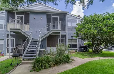 308 Northlake Dr #308, Sanford, FL 32773