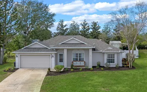 10518 Lake Hasson Cir, Clermont, FL 34711