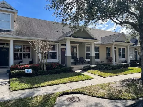 14632 Golden Rain Tree Blvd, Orlando, FL 32828