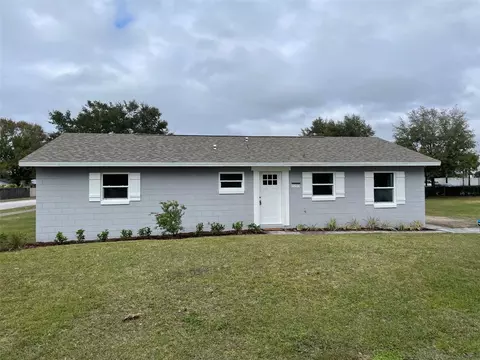1203 Edgeway Dr, Winter Garden, FL 34787