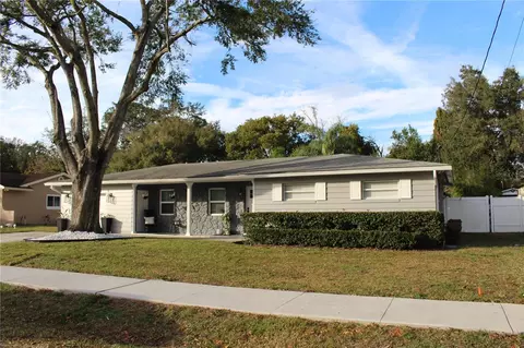 437 E Citrus St, Altamonte Springs, FL 32701