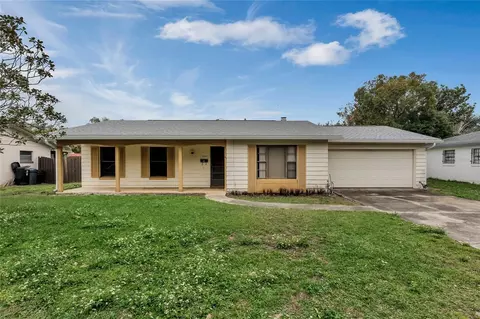 2820 Fieldcrest Ct, Orlando, FL 32839