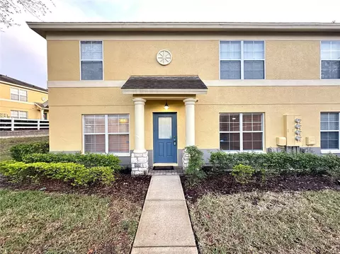3403 Dragon View Ct, Valrico, FL 33594