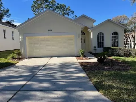 3417 Capland Ave, Clermont, FL 34711