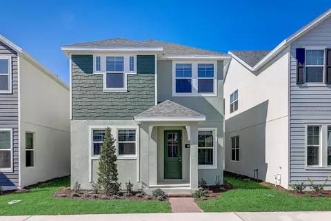 423 Scotsmans Pl, Debary, FL 32713