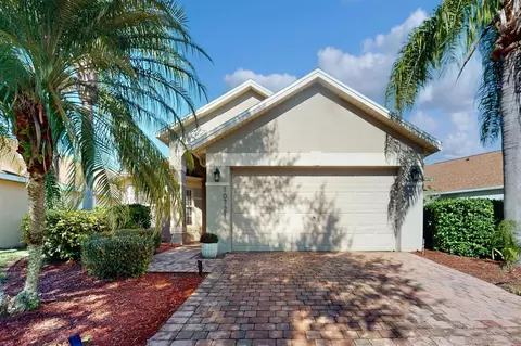 10721 Gawsworth Pt, Orlando, FL 32832