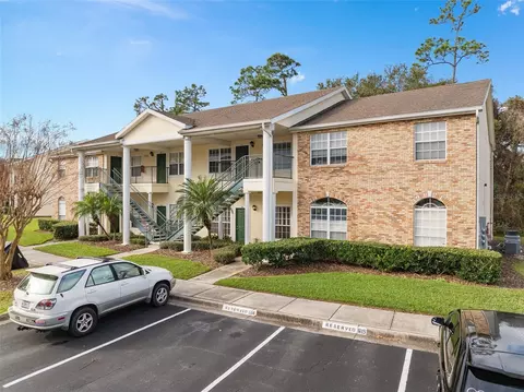141 Reserve Cir #105, Oviedo, FL 32765
