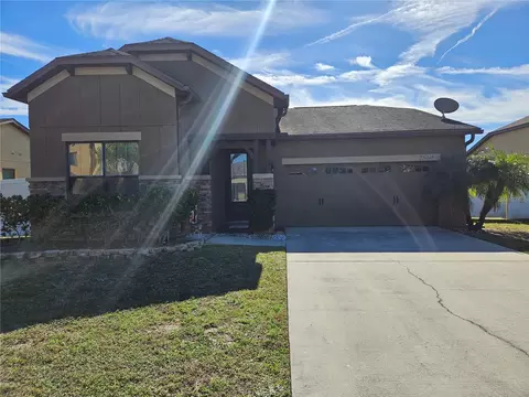 2880 Orange Haven Way, Kissimmee, FL 34746