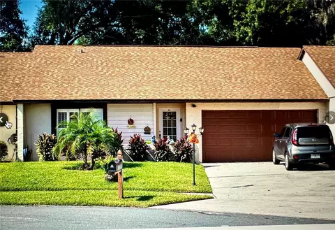 186 Pine Knoll Ct, Casselberry, FL 32707