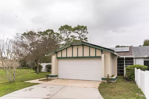 8609 Spring Cone Ct, Orlando, FL 32825