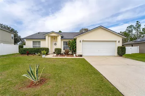 25 Perch Dr, Kissimmee, FL 34759