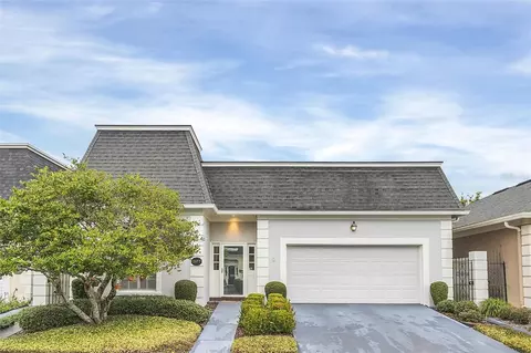 2177 Countryside Ct, Orlando, FL 32804