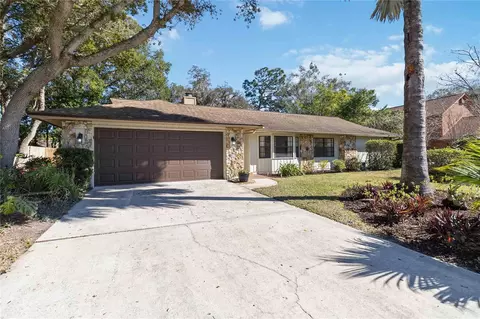 140 Harrogate Ct, Longwood, FL 32779