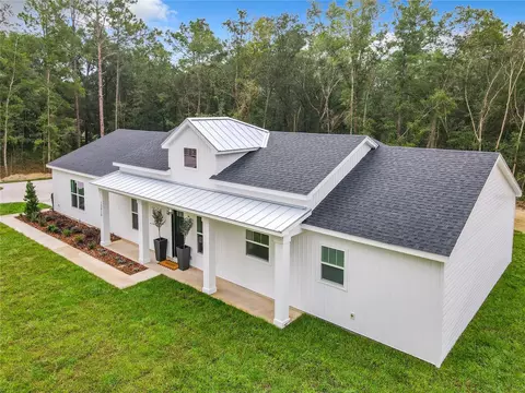 6811 SW 140th Ave, Ocala, FL 34481