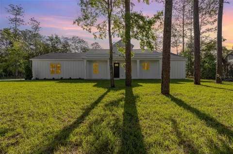 5991 SW 140th Ave, Ocala, FL 34481