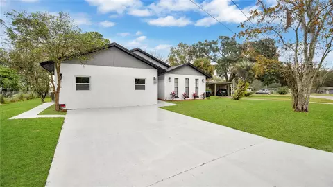 225 Ronnie Cir, Orlando, FL 32811