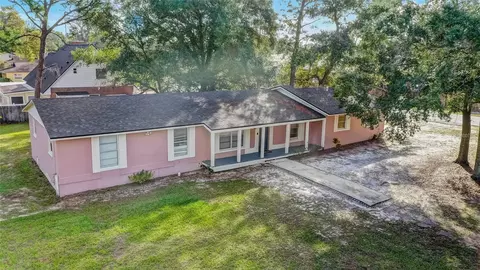 651 Laura Ave, Altamonte Springs, FL 32714