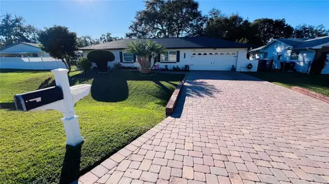 4516 Kennedy Ave, Orlando, FL 32812