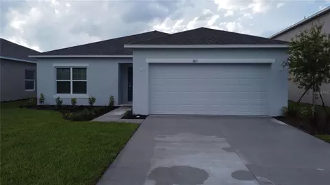 305 Pine Tree Bridge Trl, Saint Cloud, FL 34772 photo 1