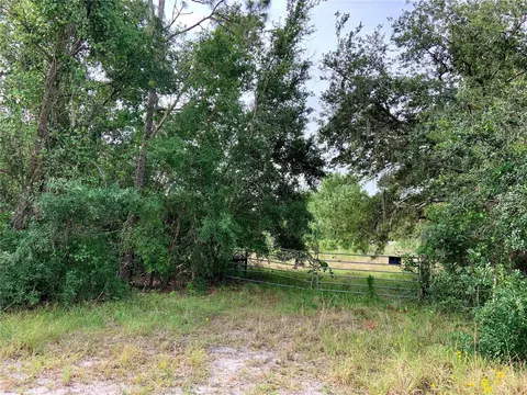 180 Tall Oaks Trl, Zolfo Springs, FL 33890