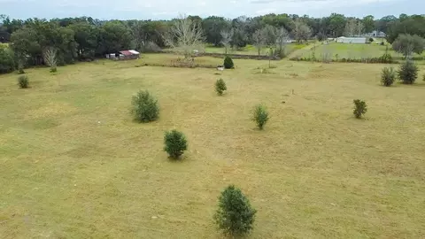2444 SE 150th St, Summerfield, FL 34491