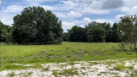 S11-049, Webster, FL 33597