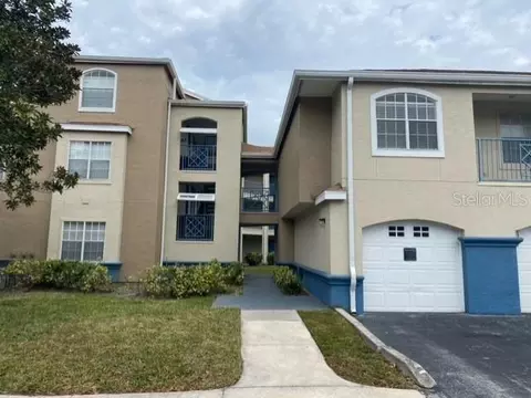 7340 Westpointe Blvd #322, Orlando, FL 32835