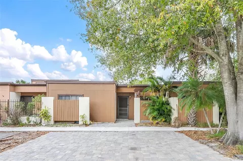 2335 Inagua Way, Winter Park, FL 32792