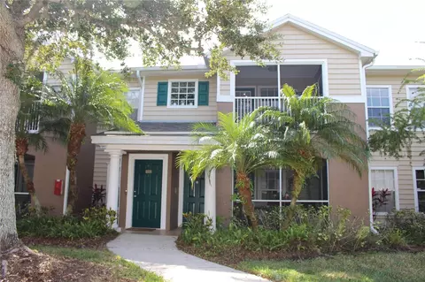 8905 Manor Loop #202, Lakewood Ranch, FL 34202