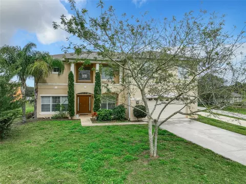 223 Dogfish Ln, Kissimmee, FL 34759