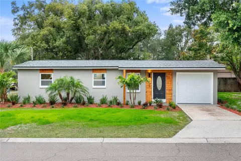 1130 Round Lake Ct, Oviedo, FL 32765