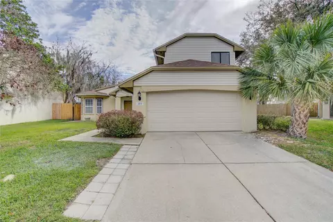 369 Goldstone Ct, Lake Mary, FL 32746
