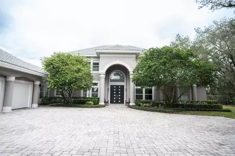 131 Stone Hill Dr, Maitland, FL 32751