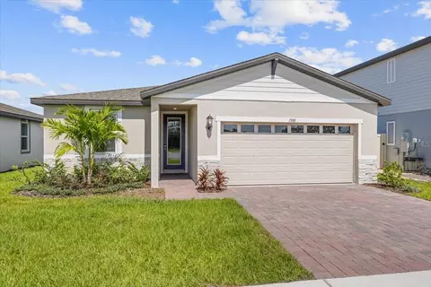1388 Hanoverian Dr, Lake Alfred, FL 33850