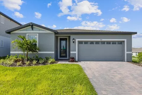 787 Griffon Ave, Lake Alfred, FL 33850