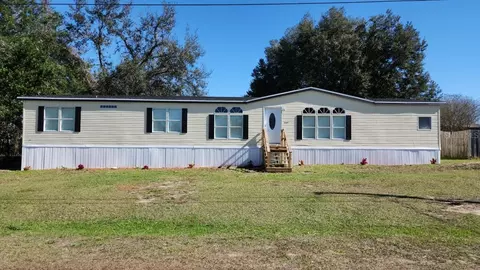 14149 SE 59th Ct, Summerfield, FL 34491