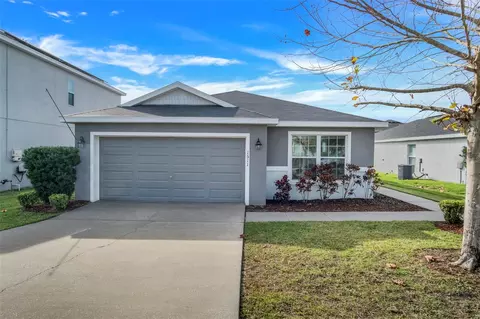1511 Woodlark Dr, Haines City, FL 33844