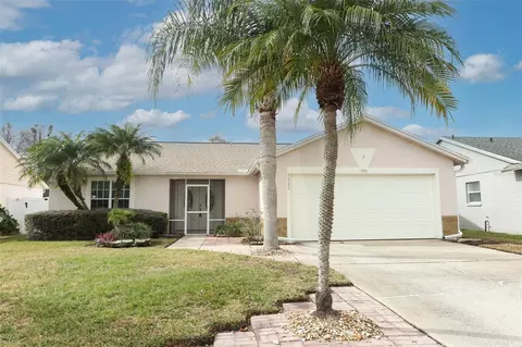 1320 Silverthorn Dr, Orlando, FL 32825