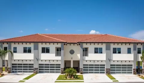 2004 Greenbriar Ter, Davenport, FL 33837