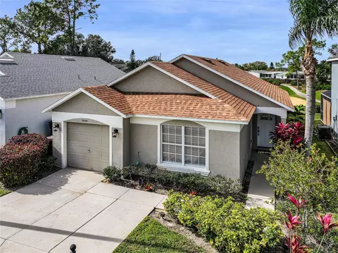 2644 Hemingway Ave, Haines City, FL 33844
