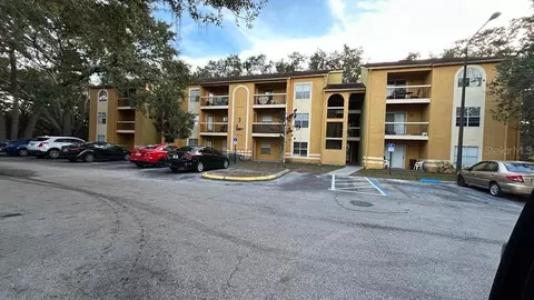 5287 Images Cir #104, Kissimmee, FL 34746