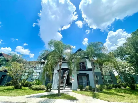 5525 Pga Blvd #4626, Orlando, FL 32839