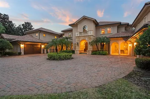 6120 Kirkstone Ln, Windermere, FL 34786
